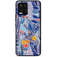 Mobiwear Glossy lesklý pro Realme 8 - G037G - Phone Cover