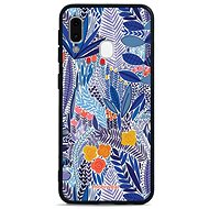 Mobiwear Glossy lesklý pro Samsung Galaxy A20e - G037G - Phone Cover