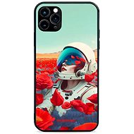 Mobiwear Glossy lesklý pro Apple iPhone 11 Pro Max - G001G - Phone Cover