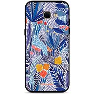 Mobiwear Glossy lesklý pro Samsung Galaxy A5 (2017) - G037G - Phone Cover