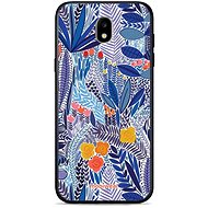 Mobiwear Glossy lesklý pro Samsung Galaxy J3 (2017) - G037G - Phone Cover