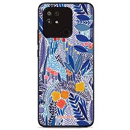 Mobiwear Glossy lesklý pro Xiaomi POCO C40 - G037G - Phone Cover