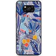 Mobiwear Glossy lesklý pro Xiaomi POCO X3 Pro - G037G - Phone Cover