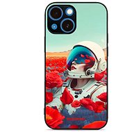 Mobiwear Glossy lesklý pro Apple iPhone 13 Mini - G001G - Phone Cover