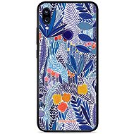 Mobiwear Glossy lesklý pro Xiaomi Redmi Note 7 - G037G - Phone Cover