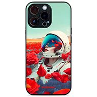 Mobiwear Glossy lesklý pro Apple iPhone 13 Pro - G001G - Phone Cover