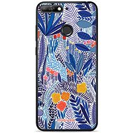 Mobiwear Glossy lesklý pro Honor 7A - G037G - Phone Cover
