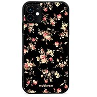 Mobiwear Glossy lesklý pro Apple iPhone 11 - G039G - Phone Cover