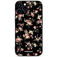 Mobiwear Glossy lesklý pro Apple iPhone 11 Pro - G039G - Phone Cover