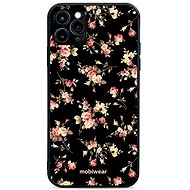 Mobiwear Glossy lesklý pro Apple iPhone 11 Pro Max - G039G - Phone Cover