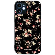 Mobiwear Glossy lesklý pro Apple iPhone 12 - G039G - Phone Cover