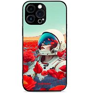Mobiwear Glossy lesklý pro Apple iPhone 13 Pro Max - G001G - Phone Cover