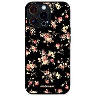 Mobiwear Glossy lesklý pro Apple iPhone 13 Pro - G039G - Phone Cover