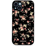 Mobiwear Glossy lesklý pro Apple iPhone 14 Plus - G039G - Phone Cover