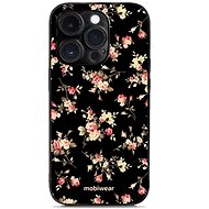 Mobiwear Glossy lesklý pro Apple iPhone 14 Pro - G039G - Phone Cover
