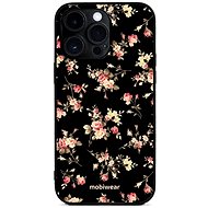 Mobiwear Glossy lesklý pro Apple iPhone 14 Pro Max - G039G - Phone Cover