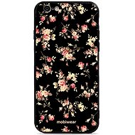 Mobiwear Glossy lesklý pro Apple iPhone 6S - G039G - Phone Cover