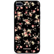 Mobiwear Glossy lesklý pro Apple iPhone 7 Plus - G039G - Phone Cover