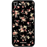 Mobiwear Glossy lesklý pro Apple iPhone 8 - G039G - Phone Cover
