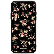 Mobiwear Glossy lesklý pro Apple iPhone XR - G039G - Phone Cover