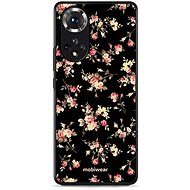 Mobiwear Glossy lesklý pro Honor 50 - G039G - Phone Cover