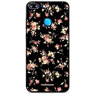Mobiwear Glossy lesklý pro Honor 9 Lite - G039G - Phone Cover