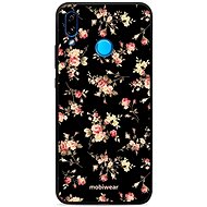 Mobiwear Glossy lesklý pro Huawei P20 Lite - G039G - Phone Cover