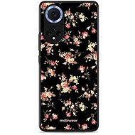 Mobiwear Glossy lesklý pro Huawei Nova 9 - G039G - Phone Cover