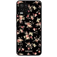 Mobiwear Glossy lesklý pro Realme 8 - G039G - Phone Cover