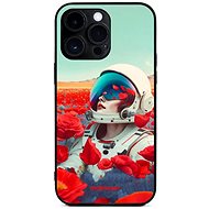 Mobiwear Glossy lesklý pro Apple iPhone 14 Pro Max - G001G - Phone Cover