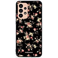 Mobiwear Glossy lesklý pro Samsung Galaxy A33 5G - G039G - Phone Cover