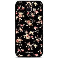 Mobiwear Glossy lesklý pro Samsung Galaxy A5 (2017) - G039G - Phone Cover