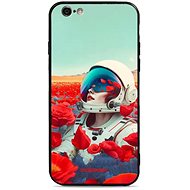 Mobiwear Glossy lesklý pro Apple iPhone 6S - G001G - Phone Cover