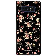 Mobiwear Glossy lesklý pro Samsung Galaxy Note 8 - G039G - Phone Cover