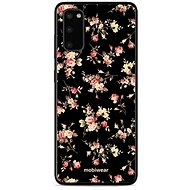 Mobiwear Glossy lesklý pro Samsung Galaxy S20 - G039G - Phone Cover