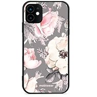 Mobiwear Glossy lesklý pro Apple iPhone 11 - G034G - Phone Cover