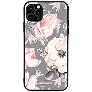 Mobiwear Glossy lesklý pro Apple iPhone 11 Pro Max - G034G - Phone Cover