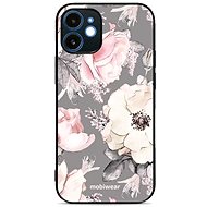 Mobiwear Glossy lesklý pro Apple iPhone 12 - G034G - Phone Cover