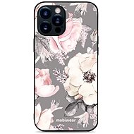 Mobiwear Glossy lesklý pro Apple iPhone 12 Pro Max - G034G - Phone Cover