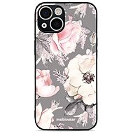 Mobiwear Glossy lesklý pro Apple iPhone 13 - G034G - Phone Cover