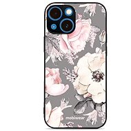 Mobiwear Glossy lesklý pro Apple iPhone 13 Mini - G034G - Phone Cover