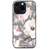 Mobiwear Glossy lesklý pro Apple iPhone 13 Pro - G034G - Phone Cover