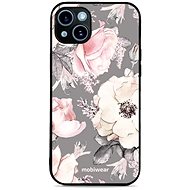 Mobiwear Glossy lesklý pro Apple iPhone 14 Plus - G034G - Phone Cover
