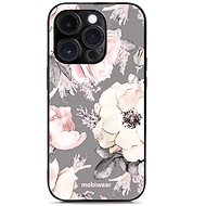 Mobiwear Glossy lesklý pro Apple iPhone 14 Pro - G034G - Phone Cover