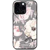 Mobiwear Glossy lesklý pro Apple iPhone 14 Pro Max - G034G - Phone Cover