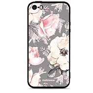 Mobiwear Glossy lesklý pro Apple iPhone 5S - G034G - Phone Cover