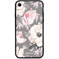 Mobiwear Glossy lesklý pro Apple iPhone SE (2020) - G034G - Phone Cover