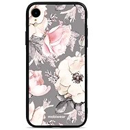 Mobiwear Glossy lesklý pro Apple iPhone XR - G034G - Phone Cover