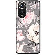 Mobiwear Glossy lesklý pro Honor 50 - G034G - Phone Cover