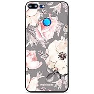 Mobiwear Glossy lesklý pro Honor 9 Lite - G034G - Phone Cover